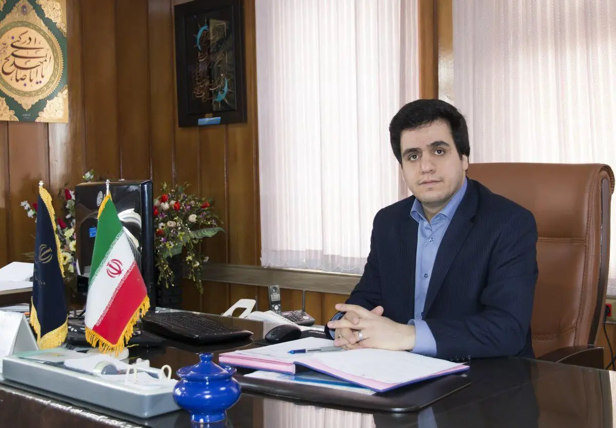مرکز تلفن ۲۵۰۰ پاسخگوی پرسش‌های حوزه روابط کار شد