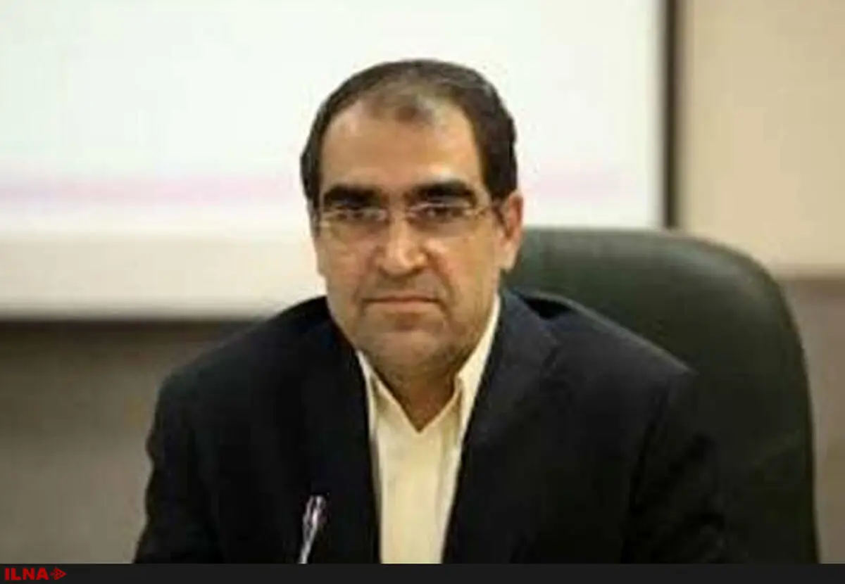 با شعار و هیاهو نمی‌توان کشور را ساخت