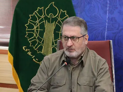 استفاده انتخاباتی از امکانات دولتی ممنوع است