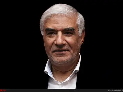 خروجی ۳ عنصر وحدت ملی، امنیت ملی و منافع ملی همان وفاق ملی است/ تمام احزاب ایران جمع شوند، نمی‌توانند یک دهدار مشخص کنند