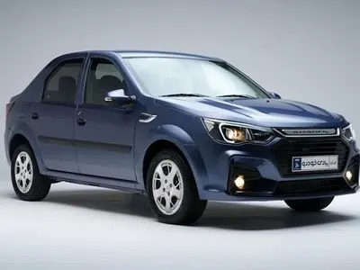 بیش از 87 هزار نفر در طرح پیش فروش پارس‌نوآ ثبت‌نام کردند/ 10 هزار نفر منتخب دومین قرعه‌کشی محصول جدید پارس‌خودرو شدند