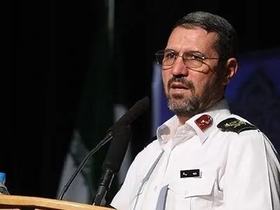 تعداد خودروها در سال‌های آینده به ۴۰ میلیون می‌رسد