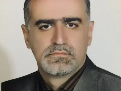 مدیر تولید "چ" و "رستاخیز" نامزد انتخاب مجلس شد 