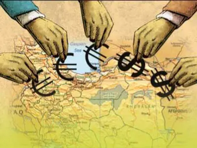 Chinese investment in Iran increase 80%; Expert