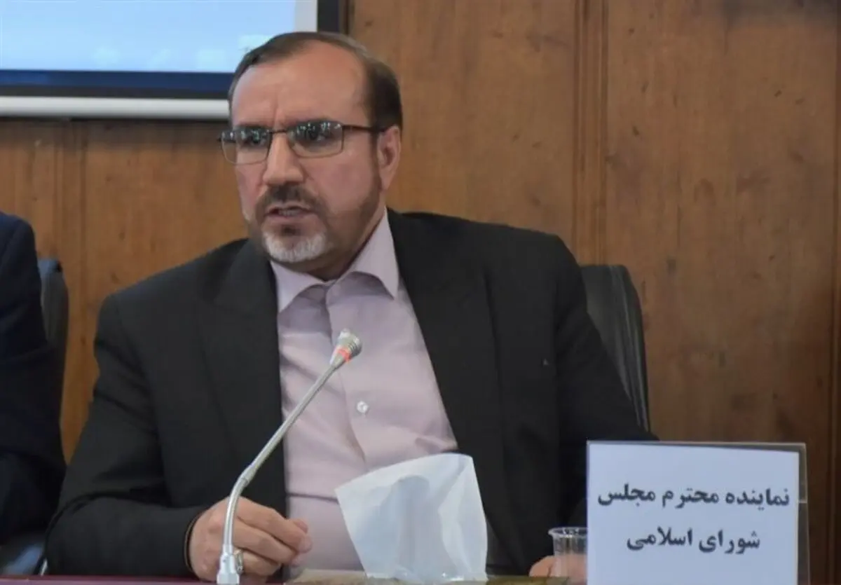 مردم طالقان به دلیل مخالفت وزارت نیرو از سهم فروش ۵ درصدی آب‌ سد خودشان بی بهره شدند