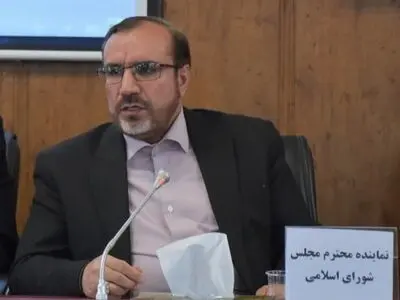 مردم طالقان به دلیل مخالفت وزارت نیرو از سهم فروش ۵ درصدی آب‌ سد خودشان بی بهره شدند