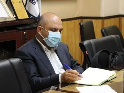 فاز اول تست انسانی واکسن کرونای انستیتو رازی روی ۱۳۳ داوطلب انجام می‌شود