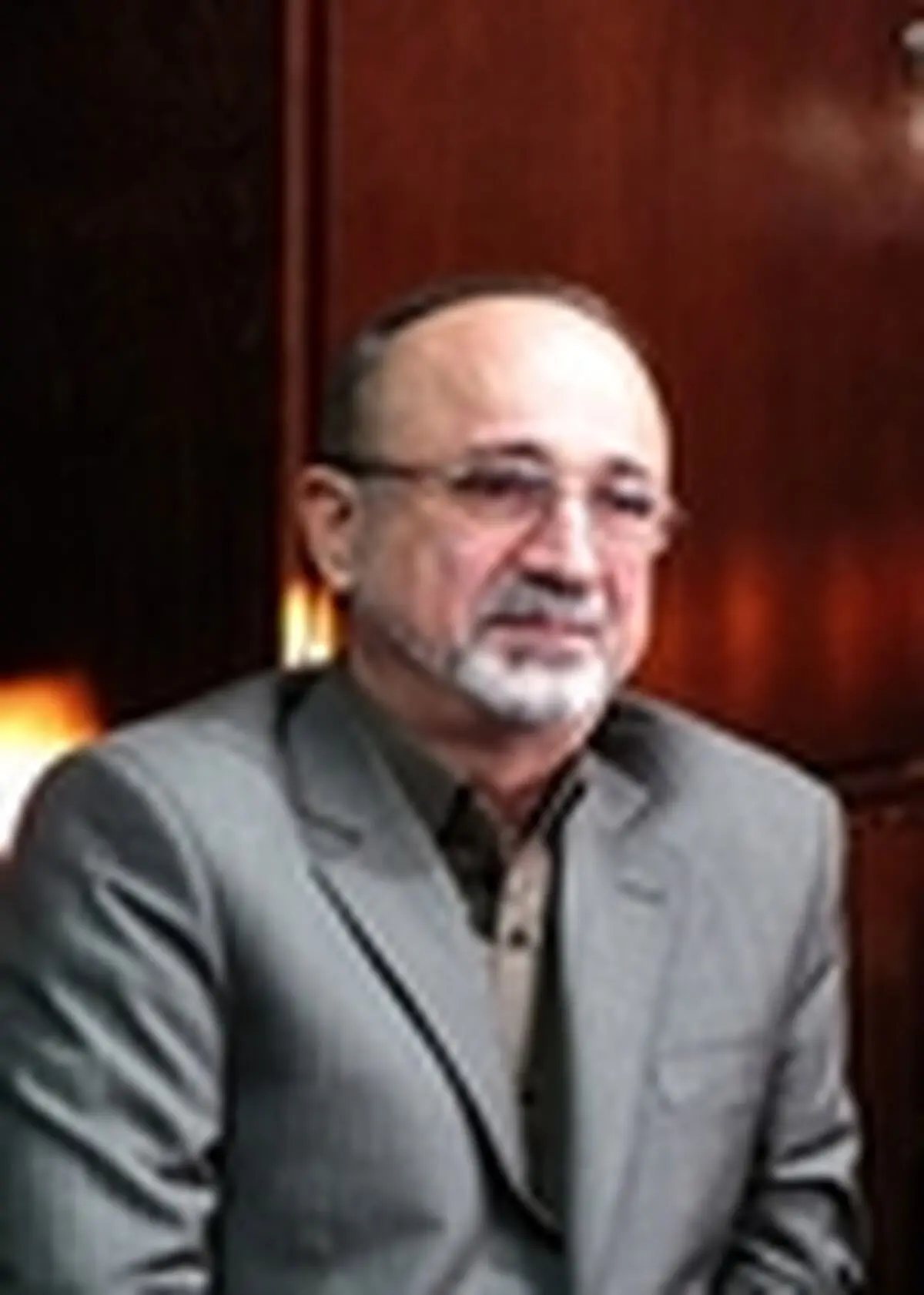 یکی از علت های اصلی طلاق در کشور اعتیاد است