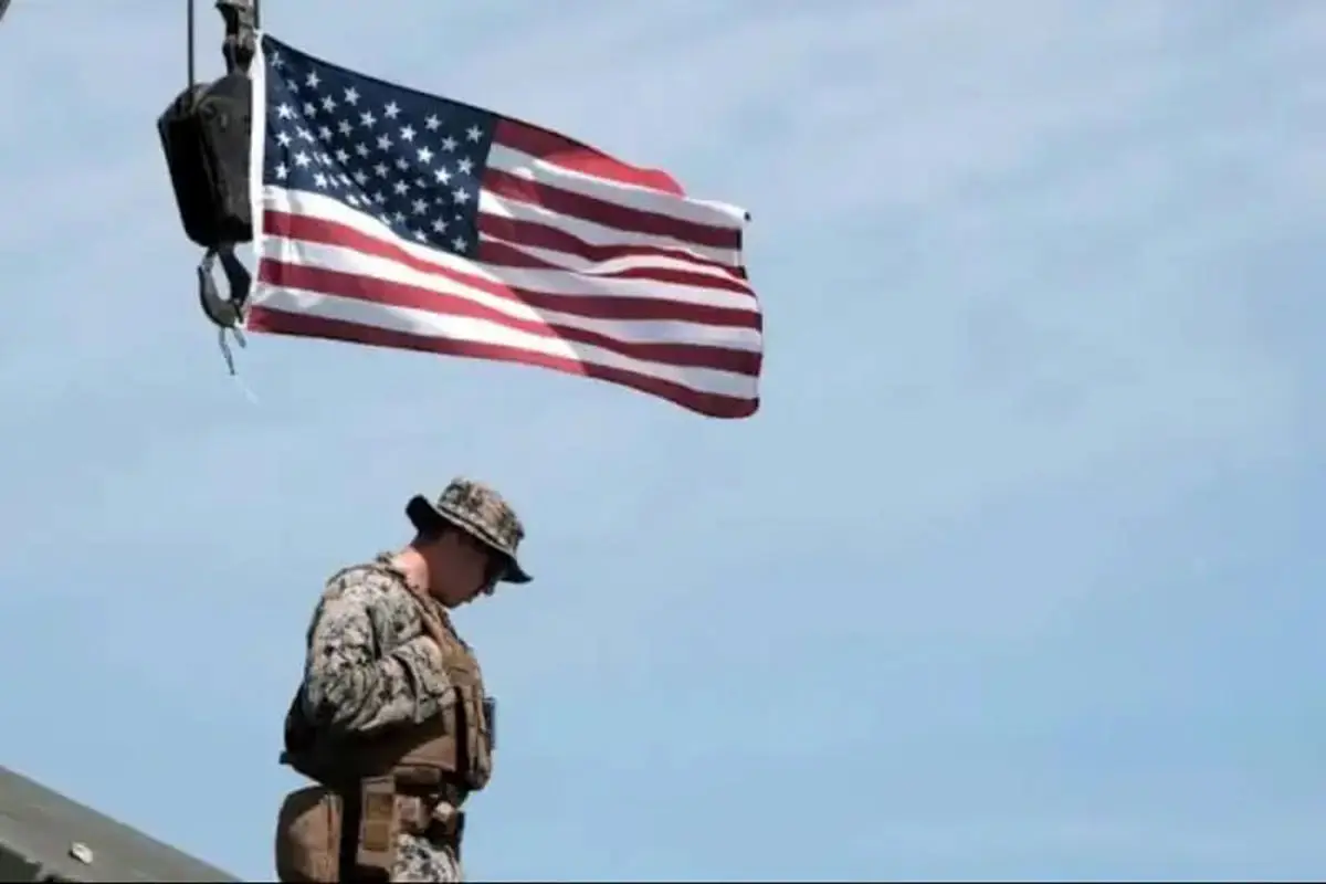 «آمریکا» دروغگوترین و کلاهبردارترین رژیمِ دنیا