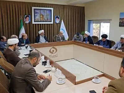 در نمایشگاه «رصتا» فضایی اختصاصی به سکوهای هر یک از استان‌ها داده خواهد شد