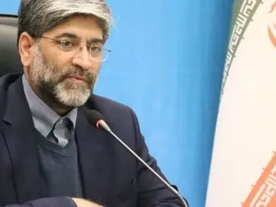 آزادی ۸۴۸ زندانی در آذربایجان غربی با کمک خیرین