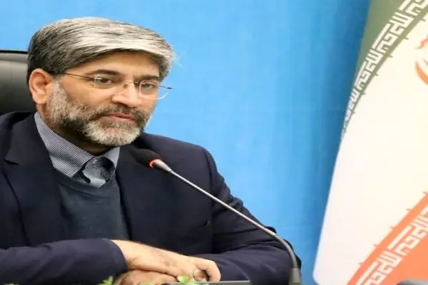 آزادی ۸۴۸ زندانی در آذربایجان غربی با کمک خیرین