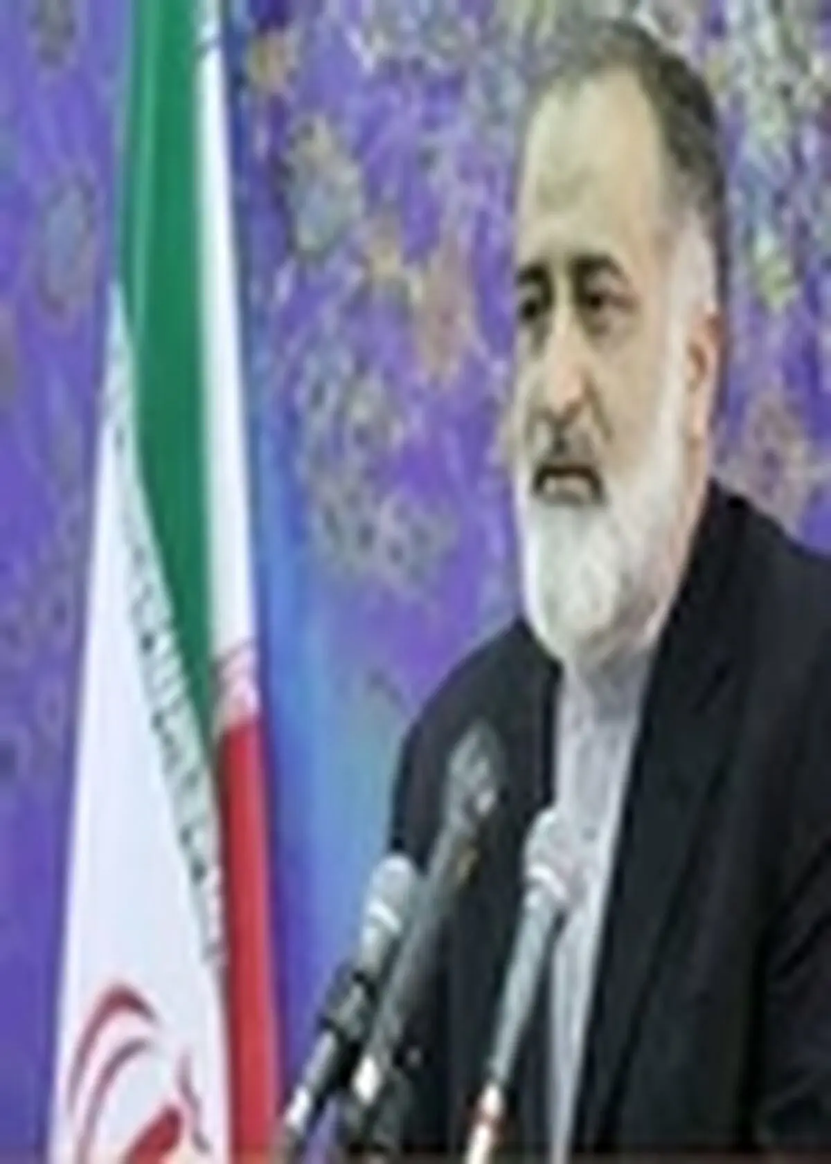 با راه اندازی پرتال تحقیقاتی اهل بیت؛ فصل جدیدی در حوزه پژوهش های اسلامی فراهم شده است