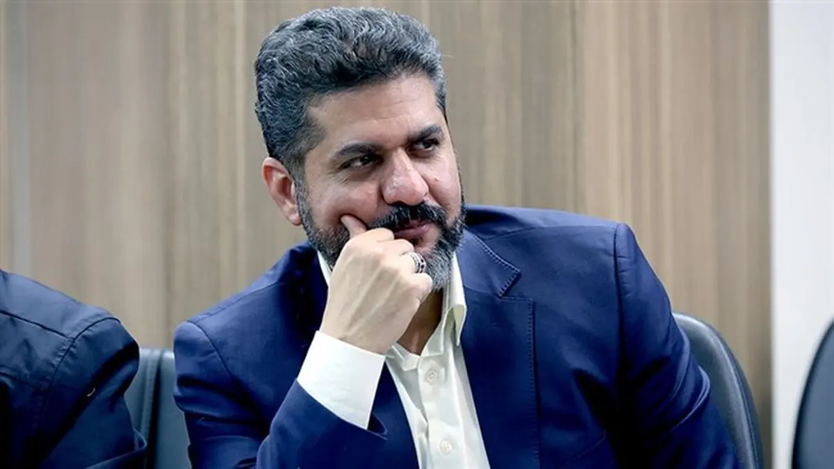 کمیسیون گردشگری اتاق بازرگانی ایران خطاب به دولت: اجرای این طرح تاثیر مستقیم بر رونق گردشگری زمینی ایران دارد