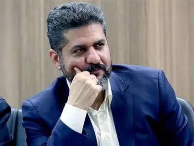 کمیسیون گردشگری اتاق بازرگانی ایران خطاب به دولت: اجرای این طرح تاثیر مستقیم بر رونق گردشگری زمینی ایران دارد