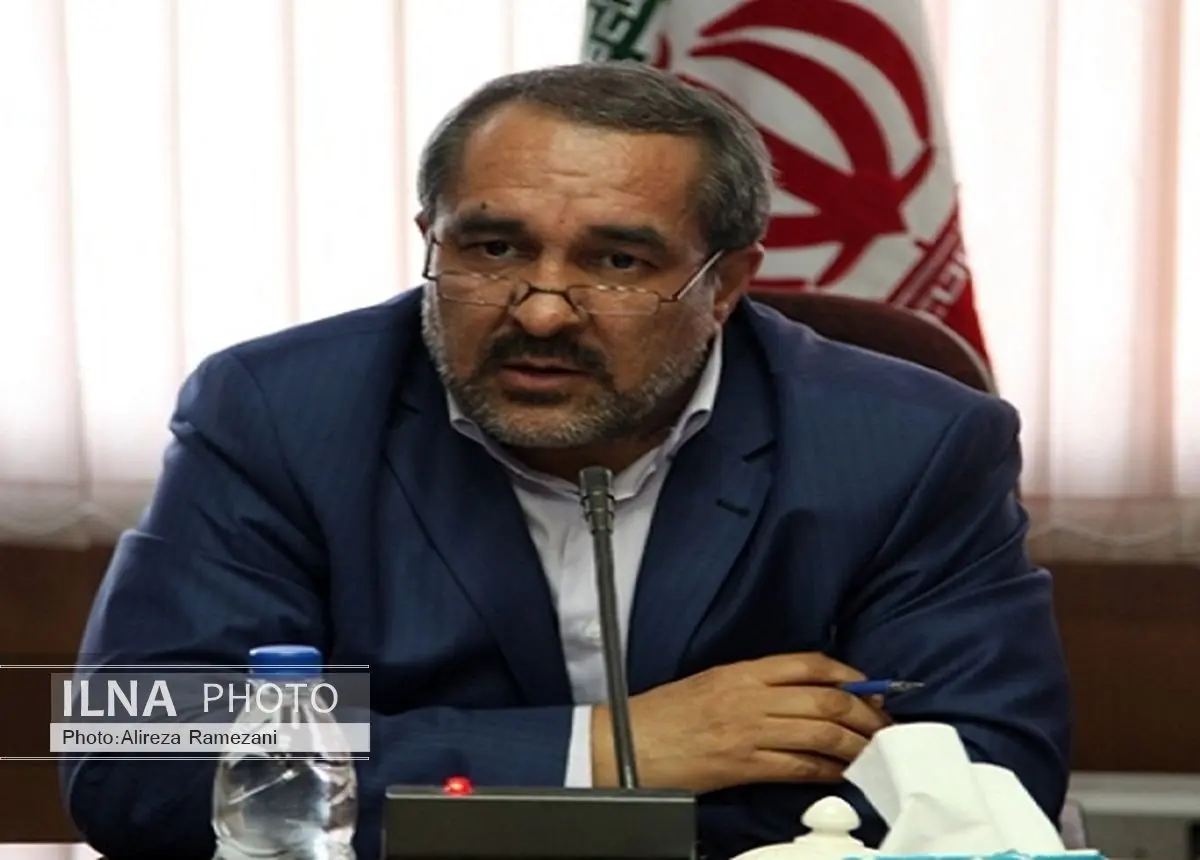 سفر رییسجمهور به آذربایجانغربی دستاوردهای خوبی برای توسعه و آبادانی استان داشت
