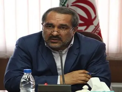 سفر رییس‌جمهور به آذربایجان‌غربی دستاوردهای خوبی برای توسعه و آبادانی استان داشت