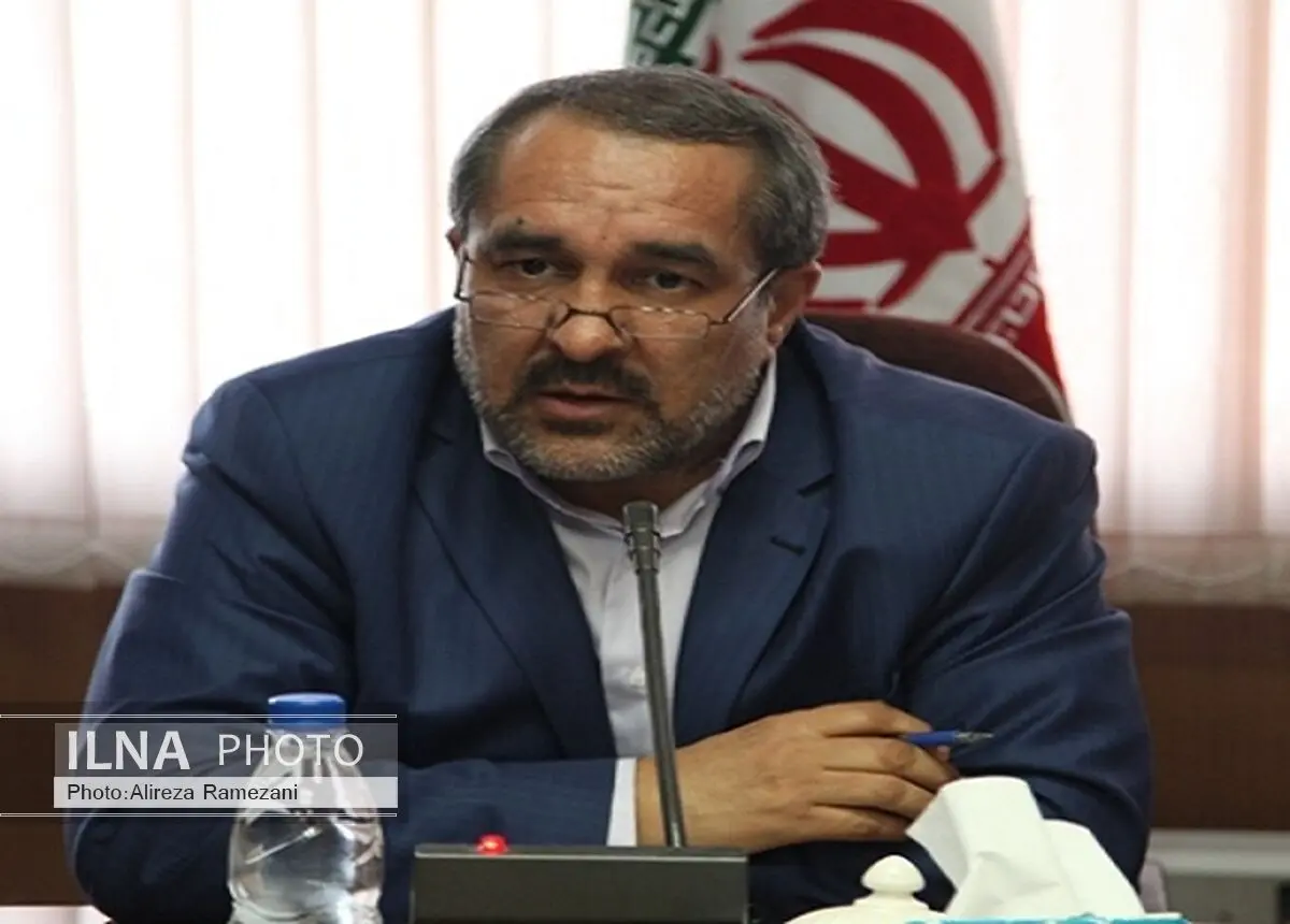 سفر رییس‌جمهور به آذربایجان‌غربی دستاوردهای خوبی برای توسعه و آبادانی استان داشت