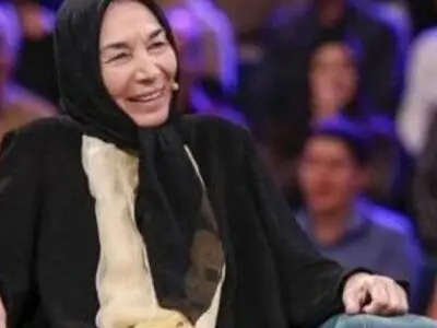 پیام تسلیت وزیر فرهنگ در پی درگذشت پروانه معصومی