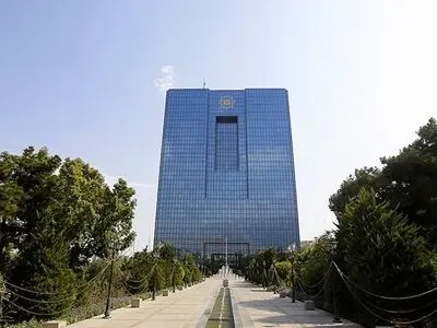 Iran foreign debt hits three-decade low in current administration