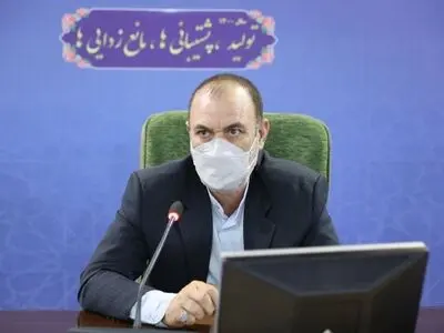 آماده باش ستاد کرونا در تعطیلات عید فطر/ فرمانداران و بخشداران مراقب تردد در روستاها باشند
