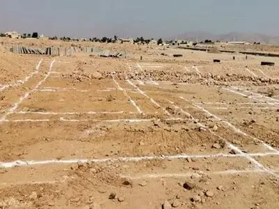 متقاضیان طرح جوانی جمعیت در شوش همچنان در انتظار واگذاری زمین