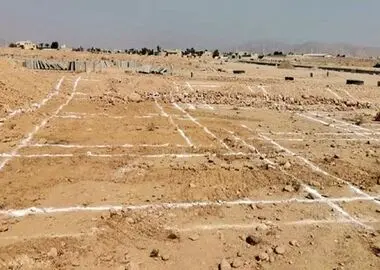 متقاضیان طرح جوانی جمعیت در شوش همچنان در انتظار واگذاری زمین