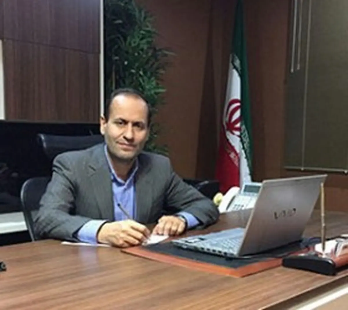 باید منافع دیگر کشورها را به منافع خودمان گره بزنیم/ آمریکا برای نقض برجام قادر به اجماع‌سازی نیست
