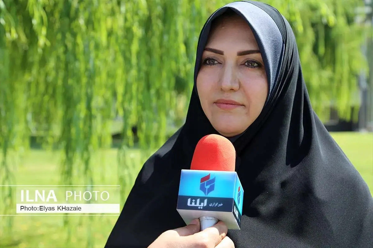 افتتاح 237 پروژه عمرانی و خدماتی توسط دهیاری‌های استان قزوین 