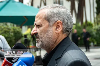 واکنش وزیر آموزش و پرورش به پخش آهنگ در مدارس؛ جای این کارها در مدرسه نیست 