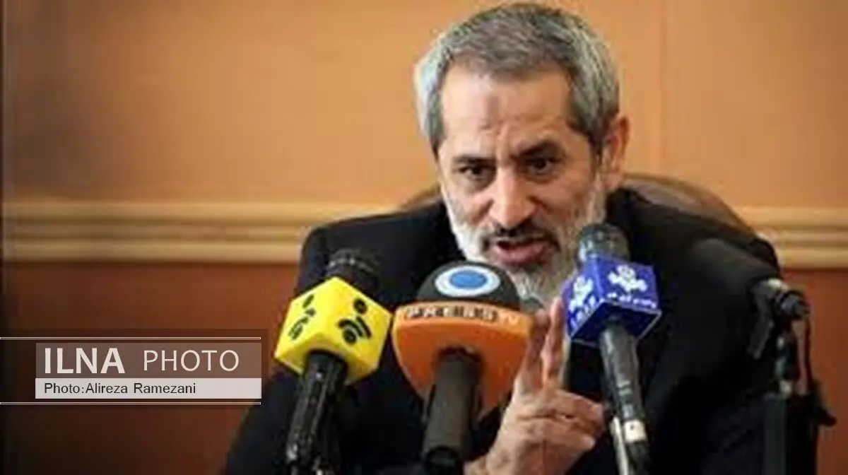 لزوم توجه بیشتر به رفع مشکلات زندانیان در کشور