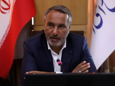 اجرای قانون رفع موانع تولید، فرصتی برای تأمین مالی پروژه‌های عمرانی