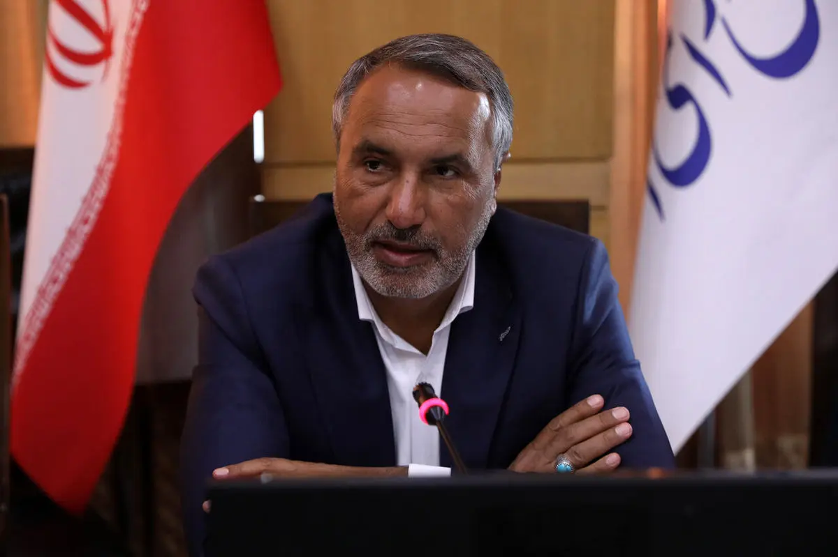 اجرای قانون رفع موانع تولید، فرصتی برای تأمین مالی پروژه‌های عمرانی