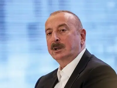 شواهد مربوط به فعالیت‌های غیر قانونی آژانس بین المللی توسعه را به تیم ترامپ منتقل خواهیم کرد