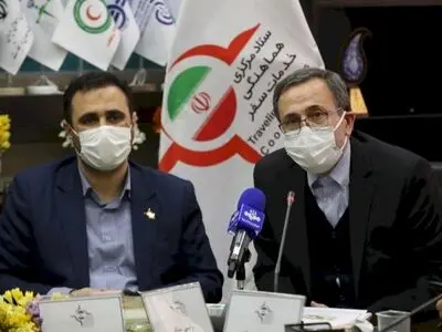 بیشترین افزایش ترددها در استان‌های جنوبی کشور/ رشد ۳۵درصدی افزایش تردد جاده‌ای در نوروز امسال