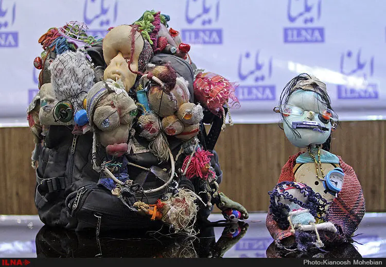 گالری