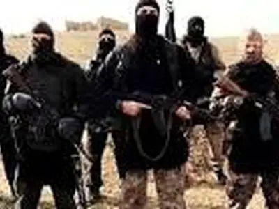 پلیس ترکیه ۱۰ نفر را به ظن ارتباط با داعش بازداشت کرد