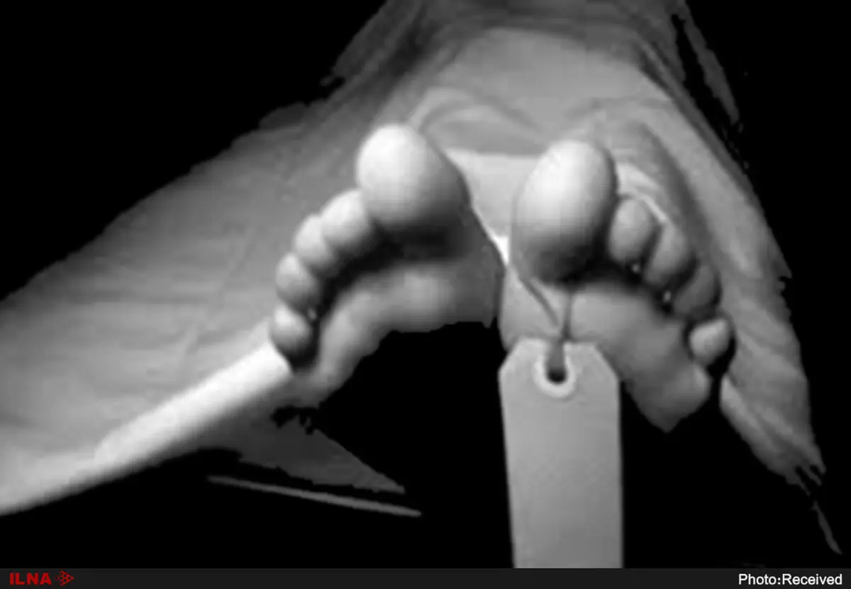 انکار متهم در آتش زدن همسر