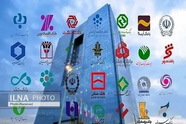 تبانی بانک‌های ایرانی با تراستی‌ها برای عدم تحویل پول نفت/ مهلت وزیر نفت به پایان رسیده است