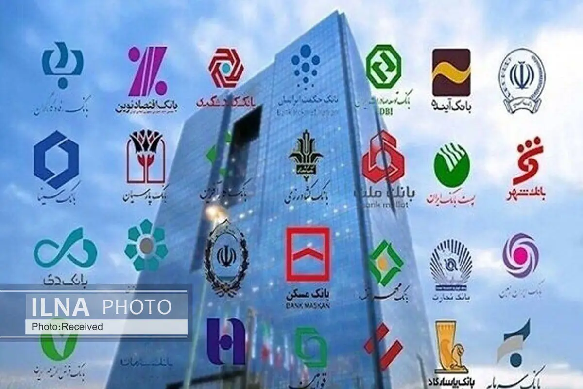 تبانی برخی بانک‌های ایرانی با تراستی‌ها برای عدم تحویل پول نفت/ مهلت وزیر نفت به پایان رسیده است