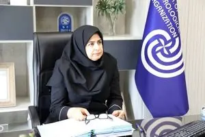بدون داده و فناوری نمی‌توان خشکسالی را مدیریت کرد

