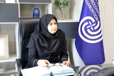 بدون داده و فناوری نمی‌توان خشکسالی را مدیریت کرد

