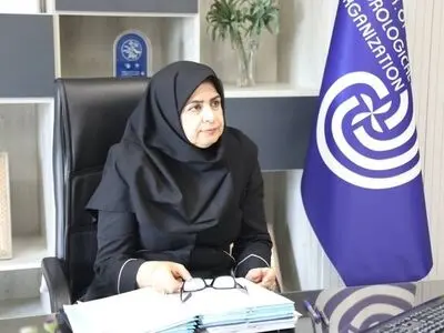 بدون داده و فناوری نمی‌توان خشکسالی را مدیریت کرد

