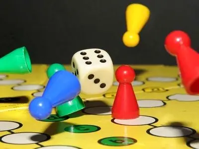 تاریخچه‌ جالب بازی پرطرفدار منچ