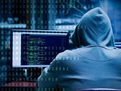افزایش کلاهبرداری‌های اینترنتی در سایت‌ها و شبکه‌های اجتماعی