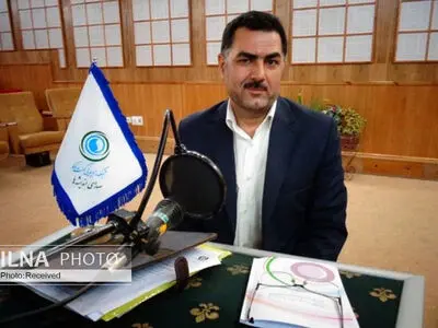 «متادون» از طریق داروخانه‌ها به دست معتادان می‌رسد/ «نشت ترامادول» از داروخانه‌ها