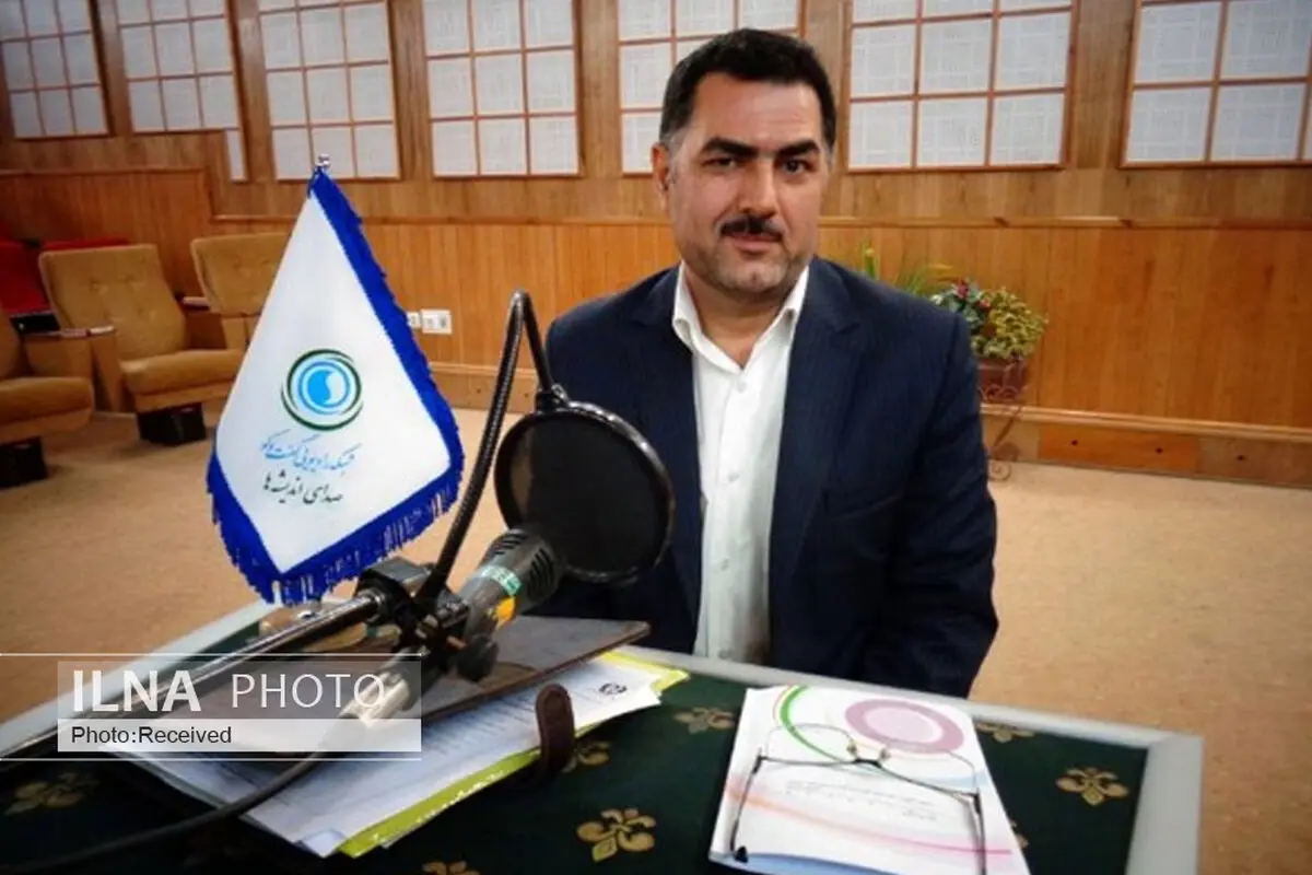 «متادون» از طریق داروخانه‌ها به دست معتادان می‌رسد/ «نشت ترامادول» از داروخانه‌ها