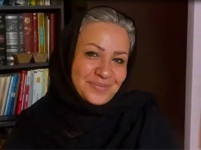 برخی آثاری که درباره کودکان کار ساخته می‌شود، کاریکاتور است