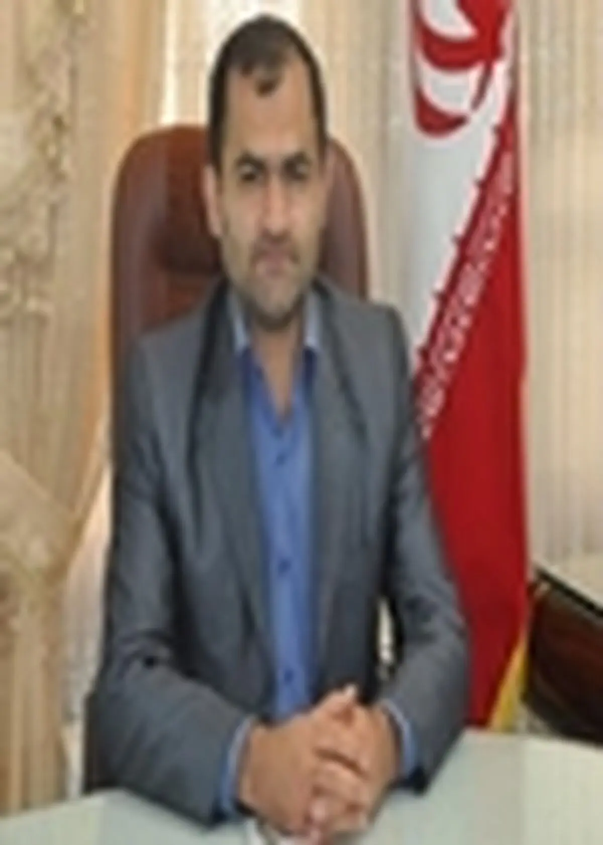 اسکان بیش از ۸ هزار مسافر در مدارس قائمشهر
