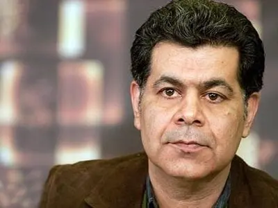 رامتین لوافی «شبیه اسکارلت یوهانسون» را می‌سازد